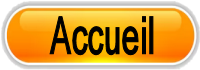 Accueil png